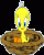 /album/twenty/twenty-016-gif/